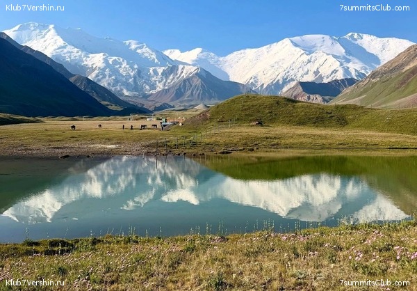 ��� ������ 2025. ���� - ������, ���� 23