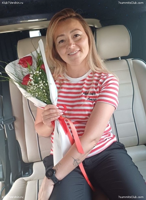  2025 SUPER GIRLS,  17