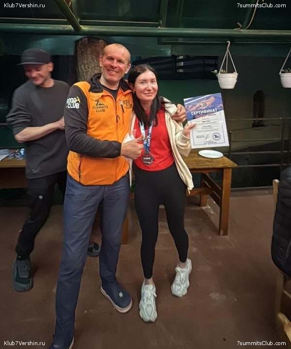 �������. ������ 2025 ����, ���� 277