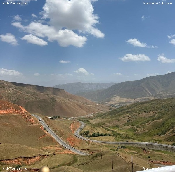 ��� ������ 2025. ���� - ������, ���� 44