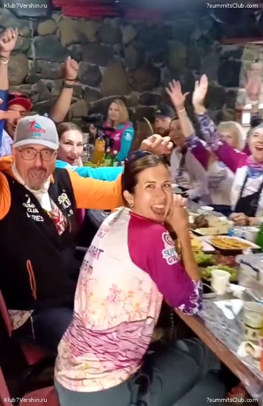  2025 SUPER GIRLS,  22