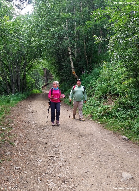 �������. ������ 2025 ����, ���� 416