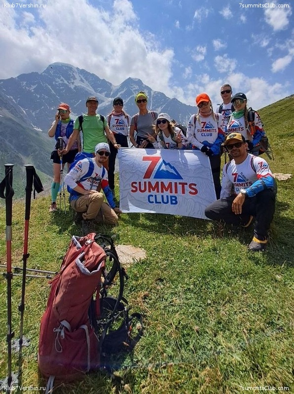 �������. ������ 2025 ����, ���� 393