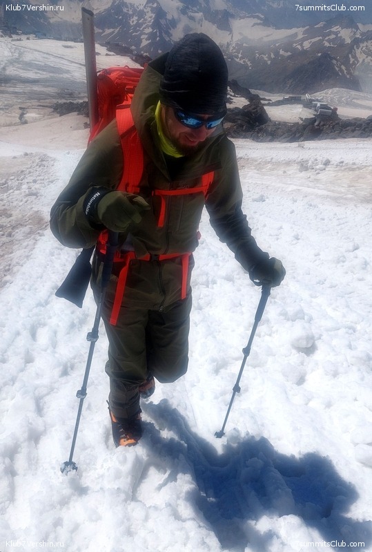 �������. ������ 2025 ����, ���� 499