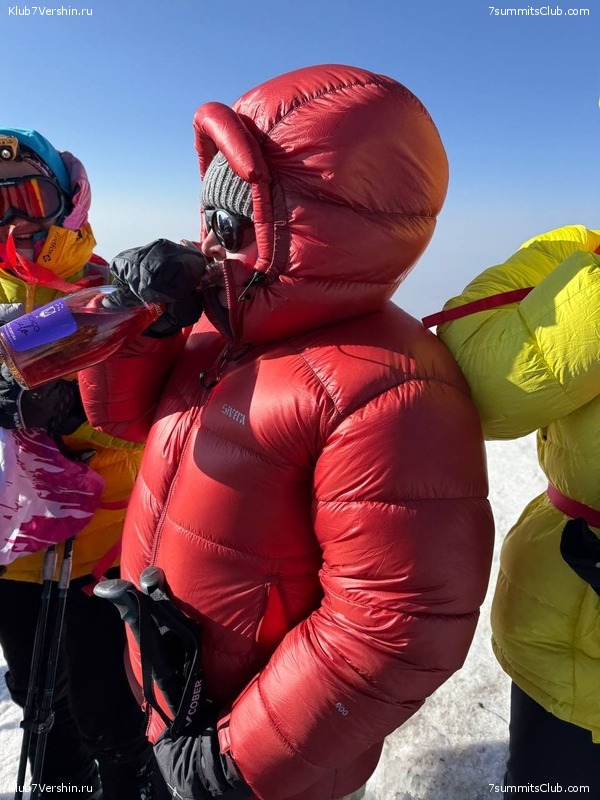  2025 SUPER GIRLS,  14