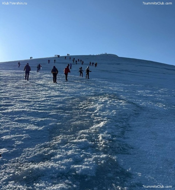  2025 SUPER GIRLS,  10