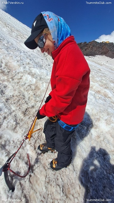 �������. ������ 2025 ����, ���� 556