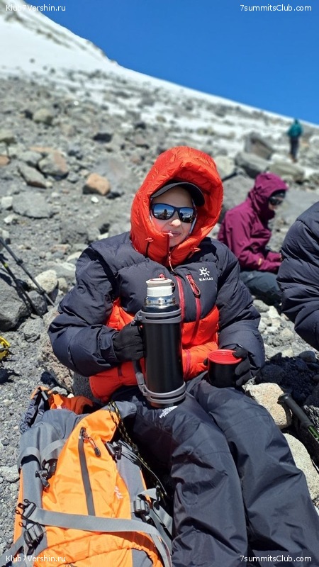 �������. ������ 2025 ����, ���� 559