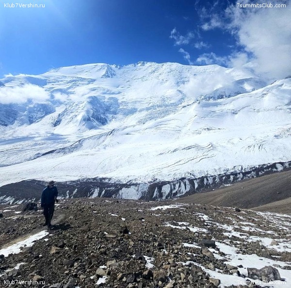 ��� ������ 2025. ���� - ������, ���� 46