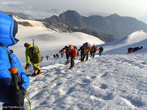 ������ 2025. ����� ���������, ������ �������, ���� 20