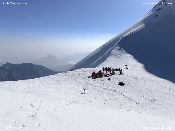 ������ 2025. ����� ���������, ������ �������, ���� 21