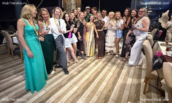  2025 SUPER GIRLS,  3