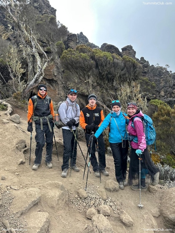 ������������ 2025. ���� - ��������, ���� 314