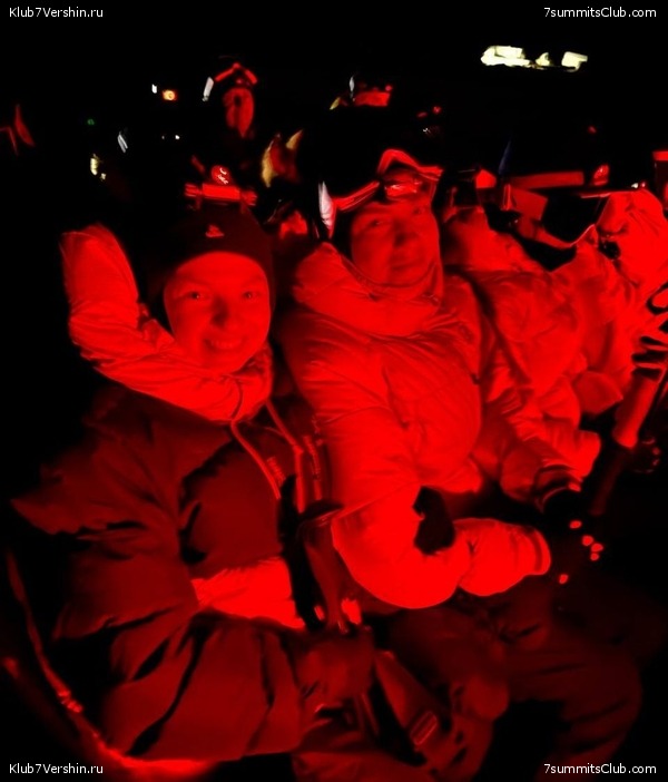 �������. ������ 2025 ����, ���� 264