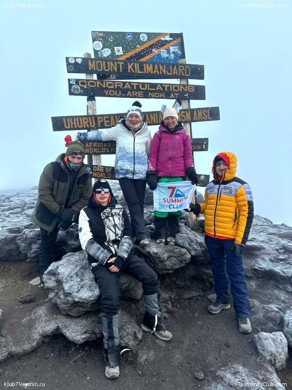 ������������ 2025. ���� - ��������, ���� 318