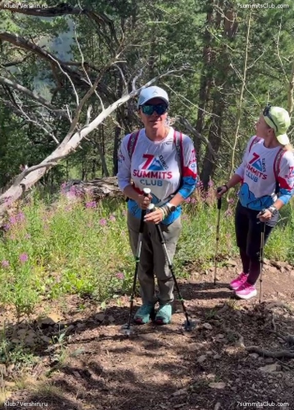 �������. ������ 2025 ����, ���� 432