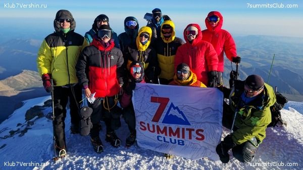 �������. ������ 2025 ����, ���� 33