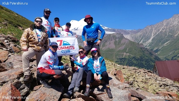 �������. ������ 2025 ����, ���� 36