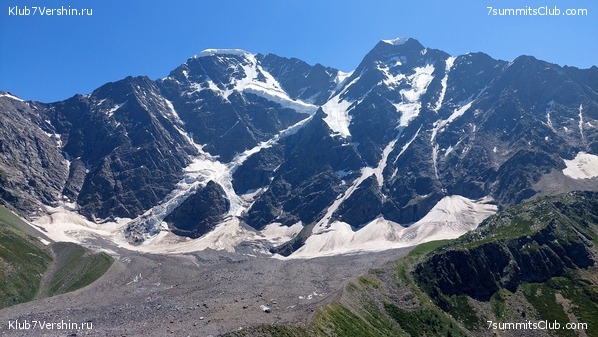 �������. ������ 2025 ����, ���� 37