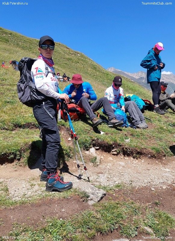 �������. ������ 2025 ����, ���� 417