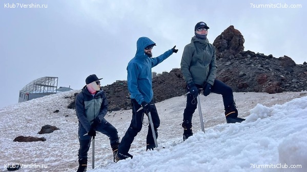 �������. ������ 2025 ����, ���� 38