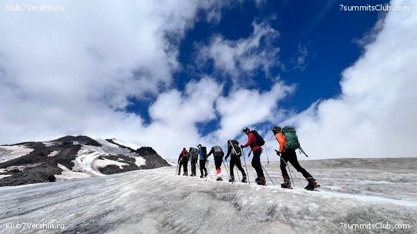 �������. ������ 2025 ����, ���� 39