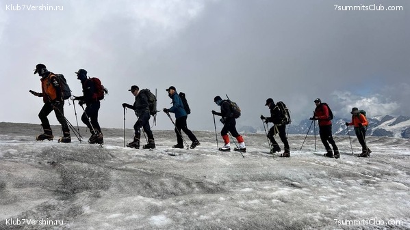 �������. ������ 2025 ����, ���� 40