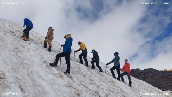 �������. ������ 2025 ����, ���� 41