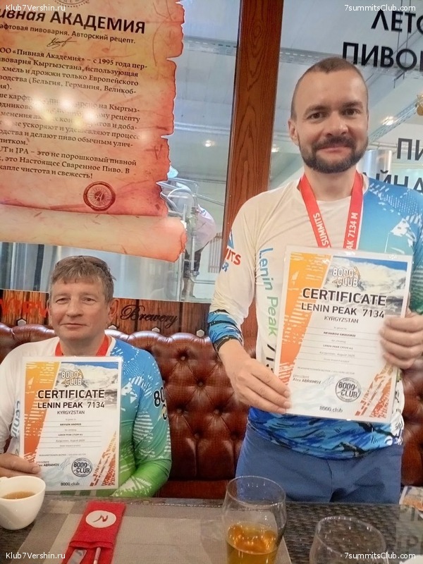 ��� ������ 2025. ���� - ������, ���� 193