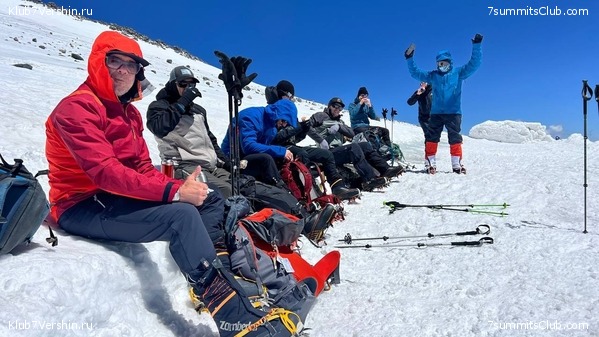 �������. ������ 2025 ����, ���� 44