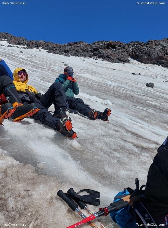 �������. ������ 2025 ����, ���� 409