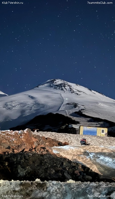 �������. ������ 2025 ����, ���� 554