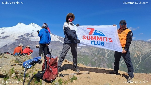 �������. ������ 2025 ����, ���� 48