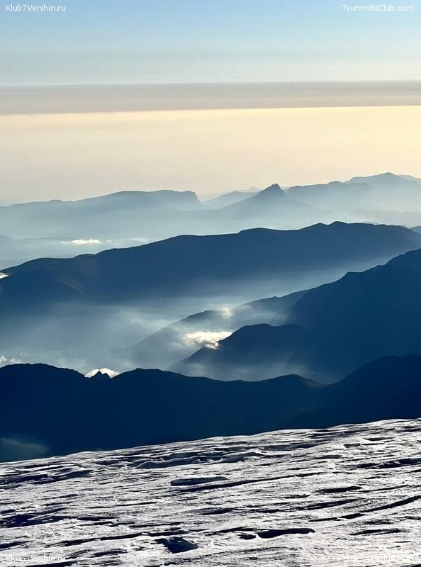 �������. ������ 2025 ����, ���� 404