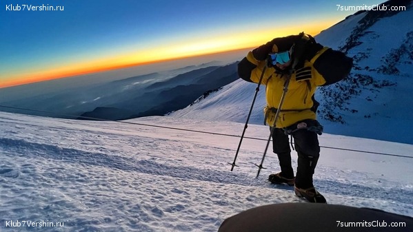 �������. ������ 2025 ����, ���� 49