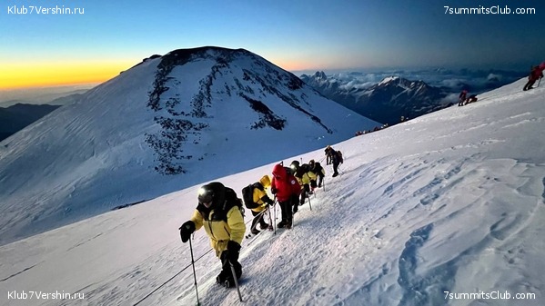 �������. ������ 2025 ����, ���� 51