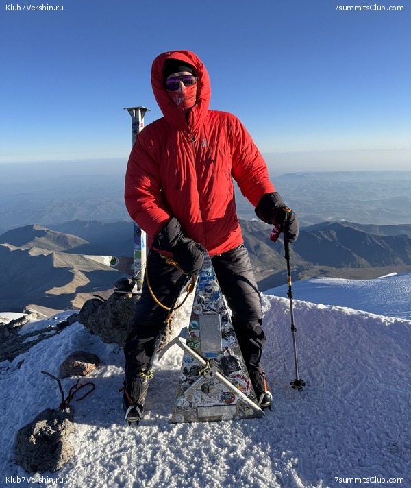 �������. ������ 2025 ����, ���� 273