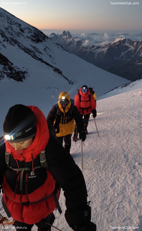 �������. ������ 2025 ����, ���� 548