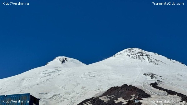 �������. ������ 2025 ����, ���� 54