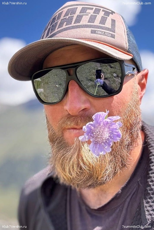 �������. ������ 2025 ����, ���� 506