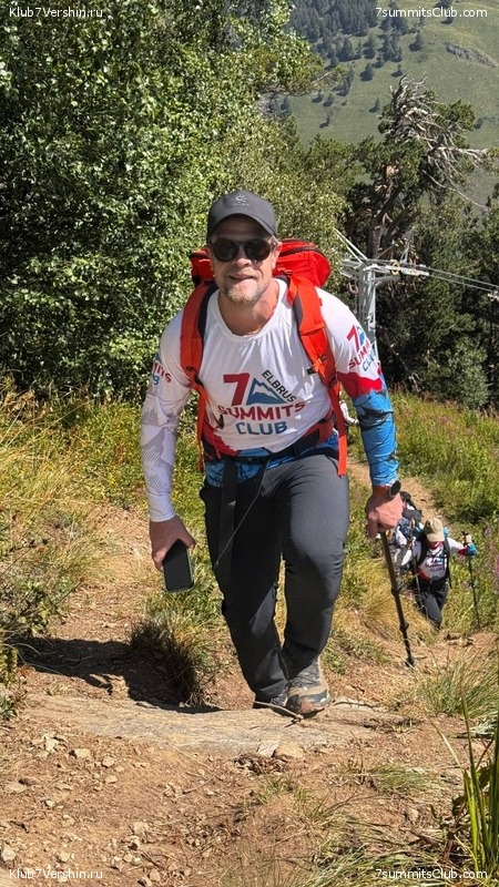 �������. ������ 2025 ����, ���� 561