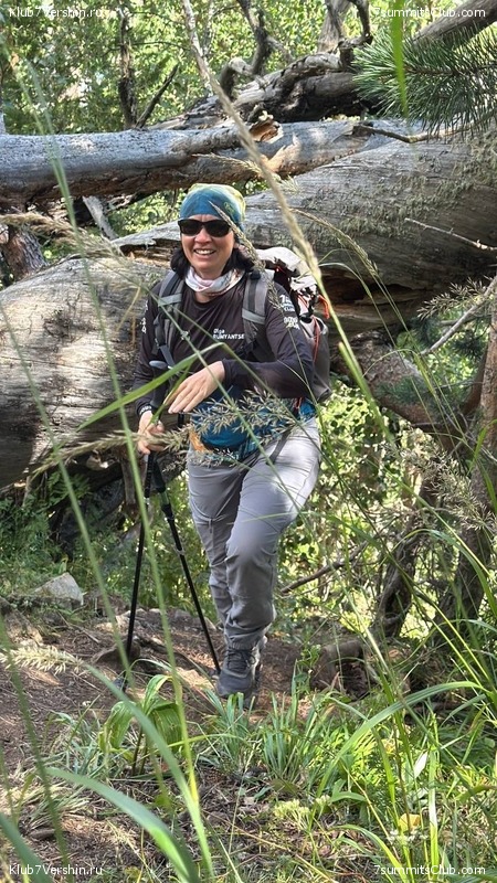 �������. ������ 2025 ����, ���� 562