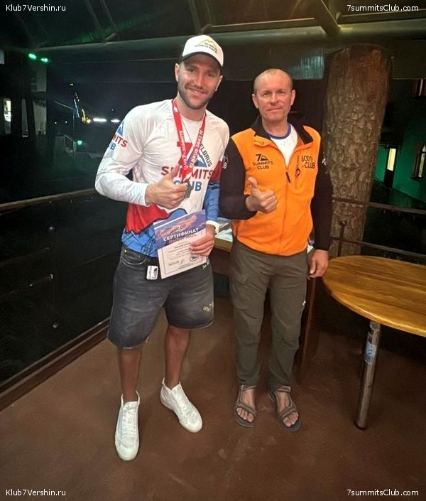 �������. ������ 2025 ����, ���� 266