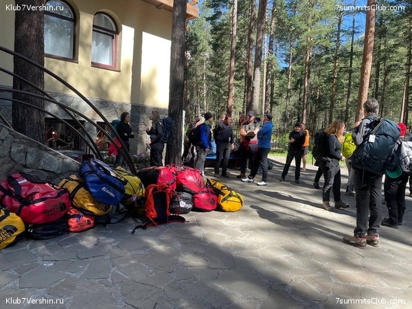 �������. ������ 2025 ����, ���� 188