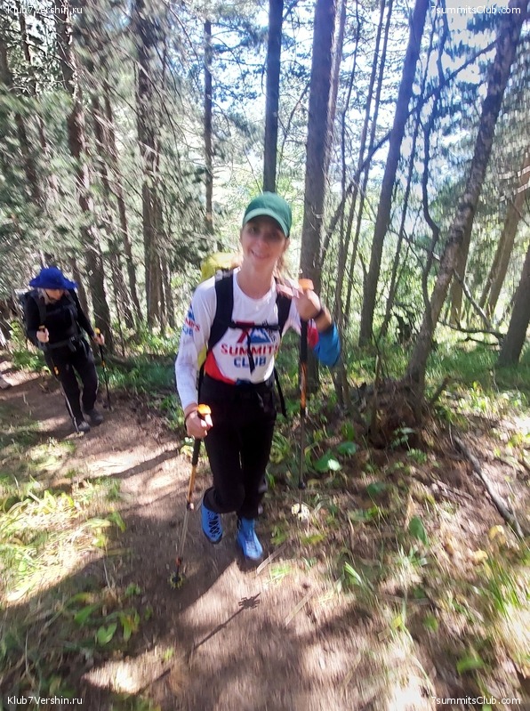 �������. ������ 2025 ����, ���� 394