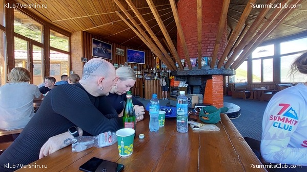 �������. ������ 2025 ����, ���� 56