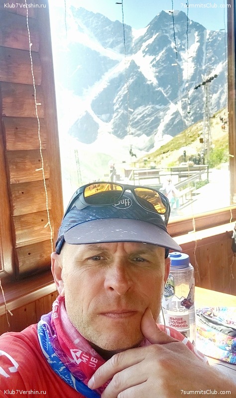 �������. ������ 2025 ����, ���� 552