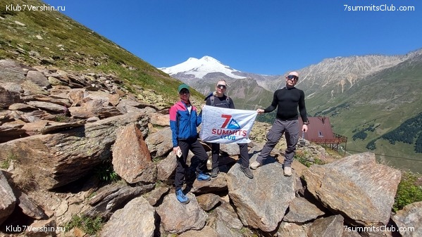 �������. ������ 2025 ����, ���� 57