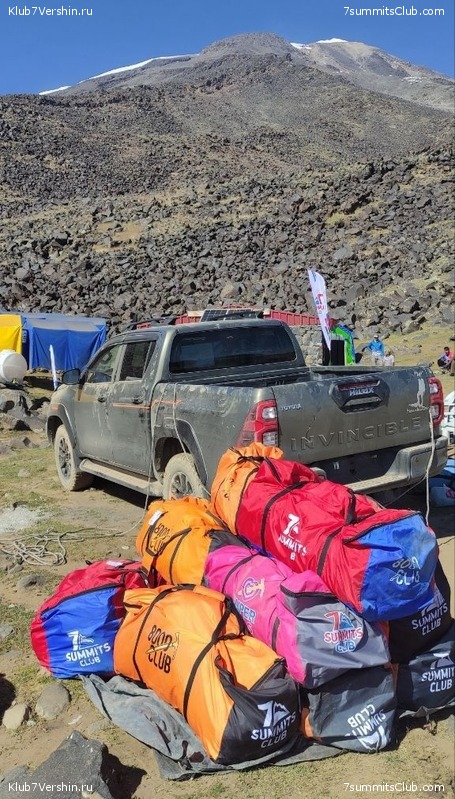 ������ 2025. ������ ��������� � ����� �������, ���� 206