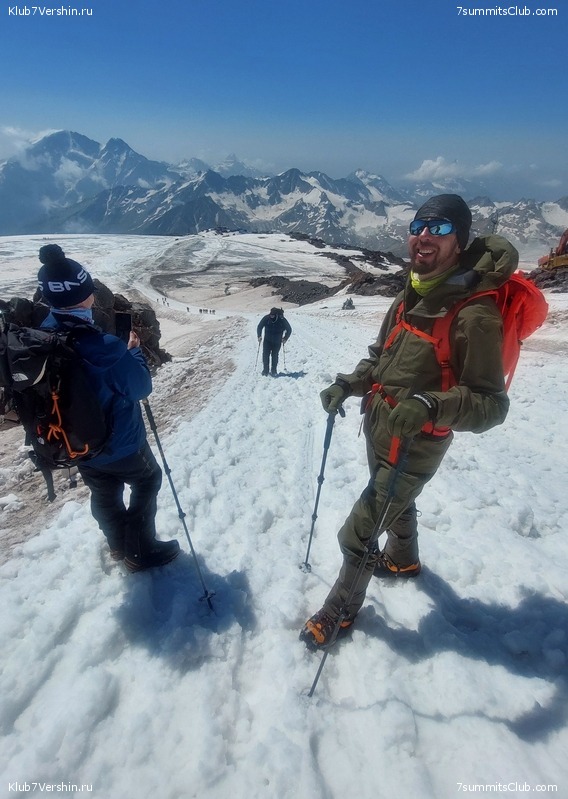 �������. ������ 2025 ����, ���� 441